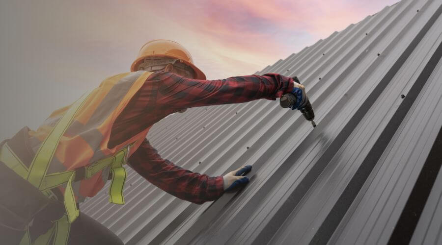 Professional Storm Sewer Service in Elko, GA